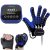 Rehabilitation Robot Glove,Rehabilitation Trainer Robot Gloves,Hand Re…