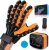 Rehabilitation Robot Gloves, 2025 New Stroke Hand Therapy Equipment Tr…