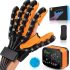 Portable 3621 Electromagnetic Shock Wave Therapy Machine Pain Relief B…