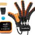 Rehabilitation Robot Glove for Stroke, Robotic Hand Stroke Recovery Eq…