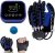 Rehabilitation Robot Gloves Hemiplegia Spasticity Finger Rehabilitatio…