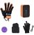 Rehabilitation Robot Gloves, Hemiplegia Stroke Arthritis Hand Finger R…