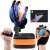 Rehabilitation Robot Gloves Pro, FSA/HSA Eligible Rehab Glove for Stro…