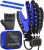 Rehabilitation Robot Gloves Upgrade Hemiplegia Hand Stroke Recovery Eq…