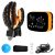 Rehabilitation Robot Gloves,Hand Exercisers For Therapy, Hempiplegia S…