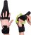 Rehabilitation Training Gloves Anti-Spasticity Rehabilitation for Hand…
