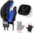 Rehability Robot Gloves Hemiplegia Hand Stroke Recovery Equipment, Han…
