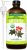RejuveNaturals Castor Oil (16oz Glass Bottle) USDA Certified Organic, …