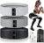 Renoj Resistance Bands, Yoga Starter Sets for Women and Men, 3 Set of …