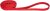 Resistance Band Pull up Band Fitness Exercise Bands Natural Latex for …