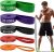 Resistance Bands, Pull Up Assist Bands – Workout Bands, Eexercise Band…