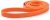 Resistance Bands, Pull Up Bands, Pull Up Assist Band Exercise Bands fo…
