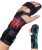 Resting Hand Splint for Stroke Recovery & Carpal Tunnel Relief – Night…