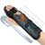 Resting Hand Splint with Adjustable Knob, Carpal Tunnel Wrist Brace Ni…