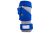 Restorative Medical BendEase Hand Splint – Wrist Pain Support for Carp…