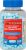 Rite Aid Extra Strength Pain Relief Acetaminophen PM Caplets, 500mg Ac…