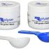Finger Orthotics, Extended Type Fingerboard Stroke Hand Splint Trainin…