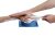 Rolyan Ball for Anti-Spasticity Ball Splint, Provides Stability, Sold …