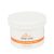 Rolyan Deep Prep Therapeutic Massage Cream, 8 oz