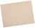 Rolyan Splinting Material Sheets, Tailor Splint, Beige, 1/8″ x 18″ x 2…