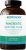 Rootcology by Dr. Izabella Wentz | Pancreatic Enzymes Plus | Enteric C…