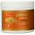 DMSO Cream with Aloe Vera, 4 oz – Rose Scented Skin Moisturizer for Adults