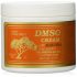 DMSO Gel with Aloe Vera