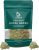 Royal Green Frankincense Hojari from Oman Boswellia Sacra Pure Incense…