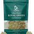 Helichrysum Essential Oil, 100% Pure Undiluted Helichrysum Oil for Aro…