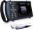 S1 Veterinary Portable Ultrasound Machine for Pregnancy Vet Handheld S…