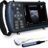 HYAKO R1 Deep Tissue Vibrating Muscle Massager – Therapy Back Massager…