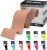 SB SOX Original Cotton Kinesiology Tape Roll – Best Latex Free Athleti…