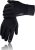SIMARI Winter Gloves Women Men Ski Snow Gloves Liner Thermal Warm Touc…