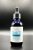 SOLV’D – Natural Relief for Dupuytren’s Contracture | A Powerful Blend…