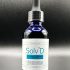 SOLV’D – Natural Relief for Dupuytren’s Contracture | A Powerful Blend…