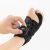 SOZO Boa Micro Adjustable Wrist Brace, Support with Splint for Carpal …