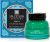 SPA CEYLON Happy – Uplifting Balm