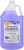 SPA REDI – Massage Oil, Lavender Wildflower, 128 Oz Professional Pedic…