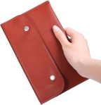 STICKON Gua Sha Massage Tool 2 in 1 Stainless Steel GuaSha Scraping Ma…