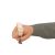 Sammons Preston Heavy-Duty Utensil Holder, Universal Hand Strap for Ho…