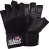 Hand Wrist Brace Finger Splint Anti-Spasticity Rehabilitation Gloves -…
