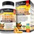 NatureWise Curcumin Turmeric 2250mg