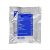 Scotchcast One Step Splint, Variety of Pre-Cut Sizes for Easy Applicat…