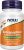 NOW Foods Supplements, Serrapeptase 60,000 Units of Activity