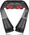 Shiatsu Neck and Back Massager with Soothing Heat, Nekteck Electric De…