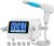 Shock Wave Therapy Machine for Joint Muscle Pain Relief Muscle and Bon…