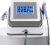 Shockwave ED Machine, Pneumatic Massager, Muscle Pain Relief, ED Treat…