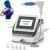 Shockwave Therapy ESWT Machine Extracorporeal Physical Therapy,Relieve…