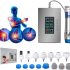 SoundCare Plus Ultrasound