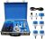 Shockwave Therapy Machine, Electromagnetic Extracorporeal Shock Wave T…